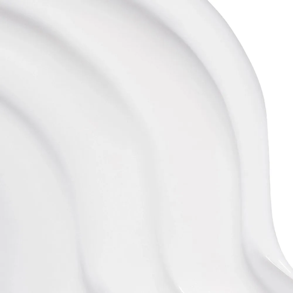 Dermalogica Skin Resurfacing Cleanser