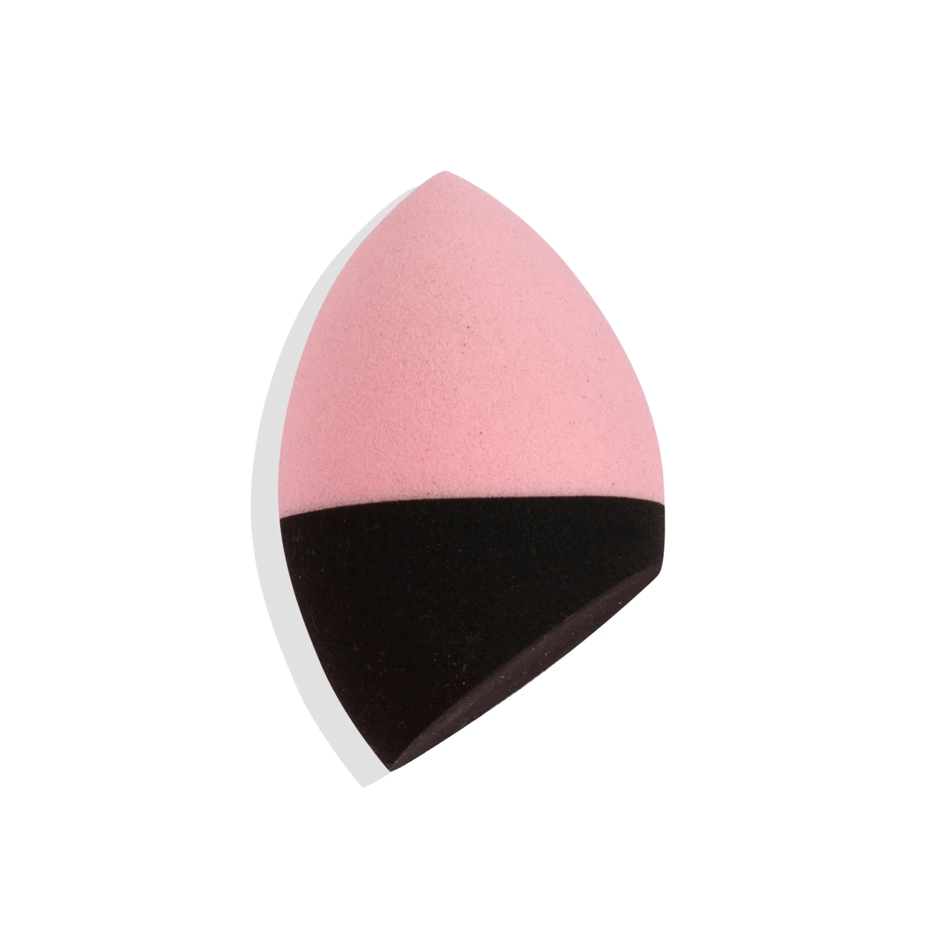 Dual-Density Blender Sponge