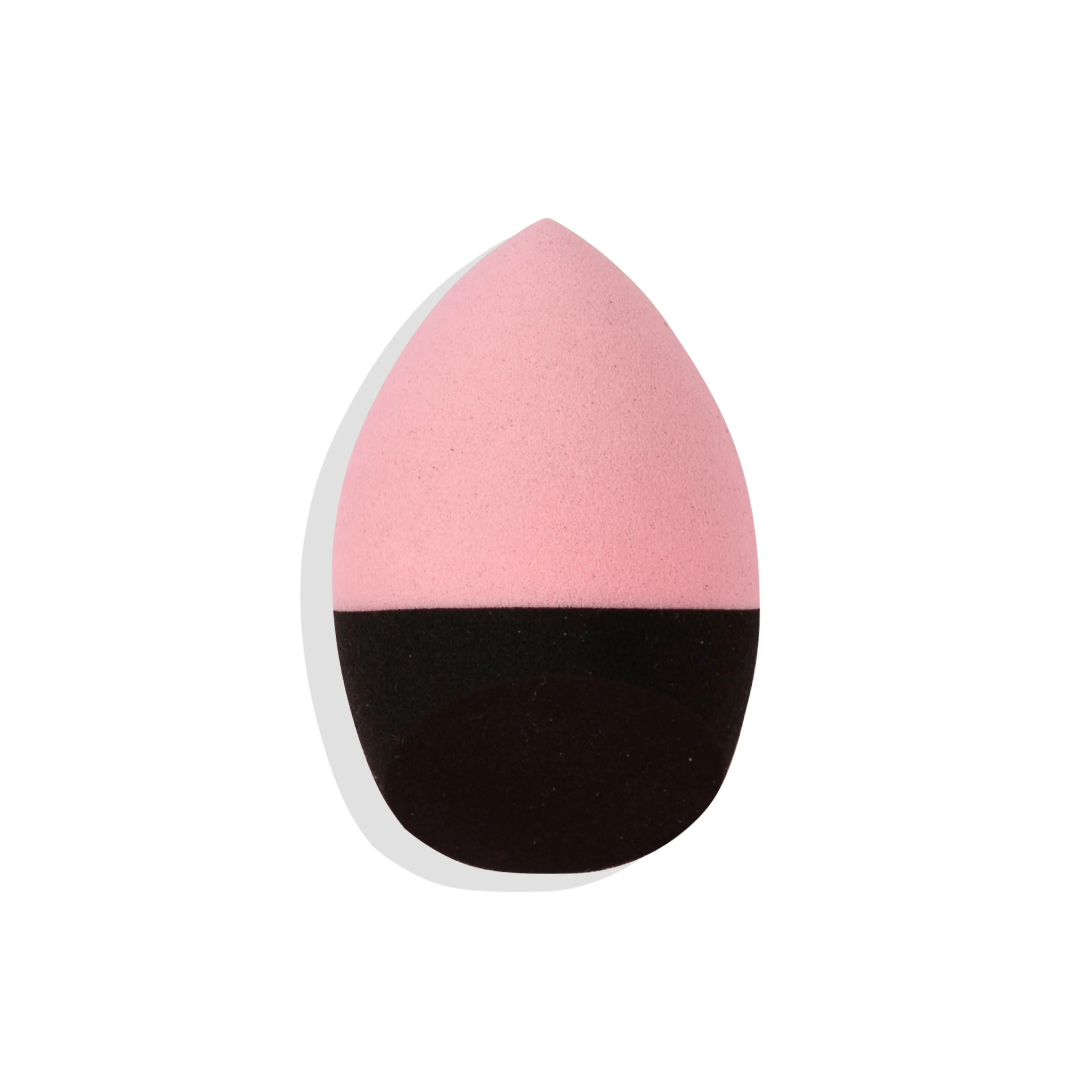 Dual-Density Blender Sponge