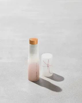 Eaze Drop Blur   Smooth Tint Stick — 14