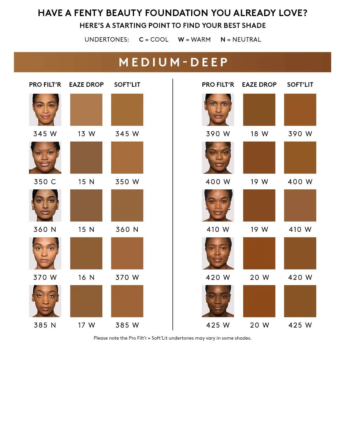 Eaze Drop Blur   Smooth Tint Stick — 20