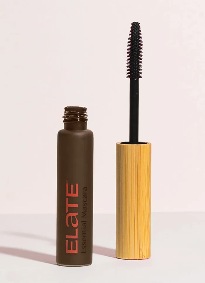 Elate Mascara