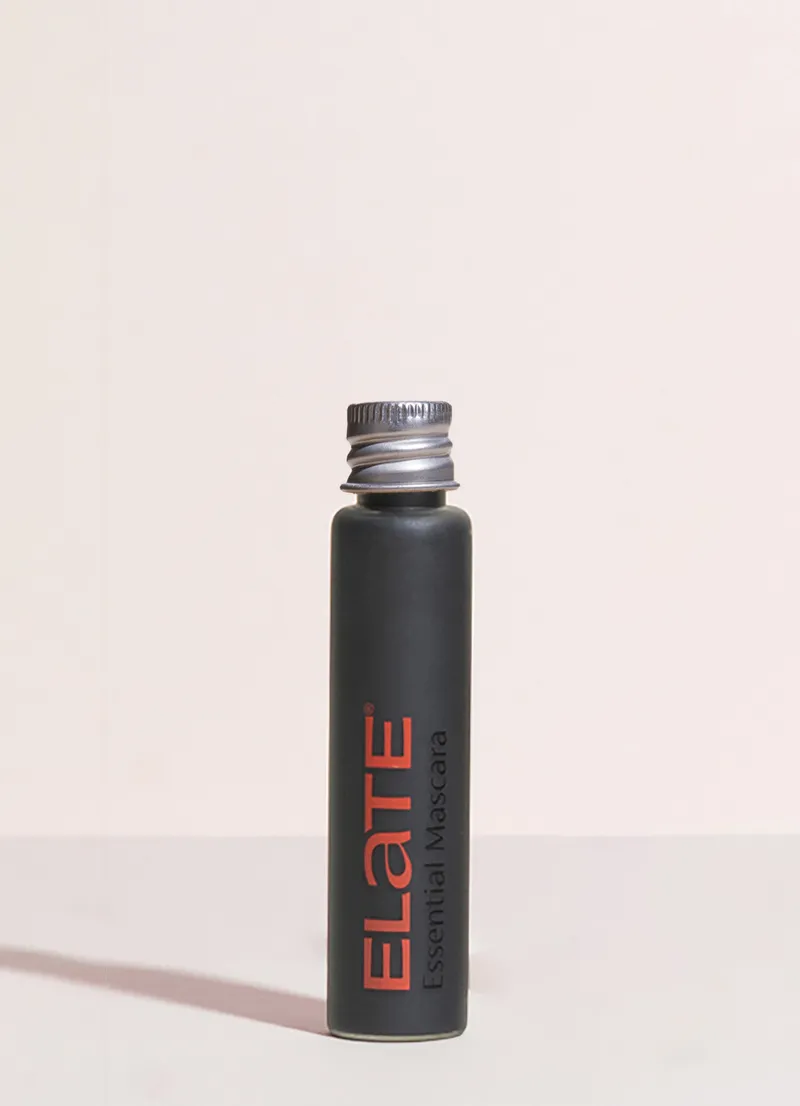 Elate Mascara