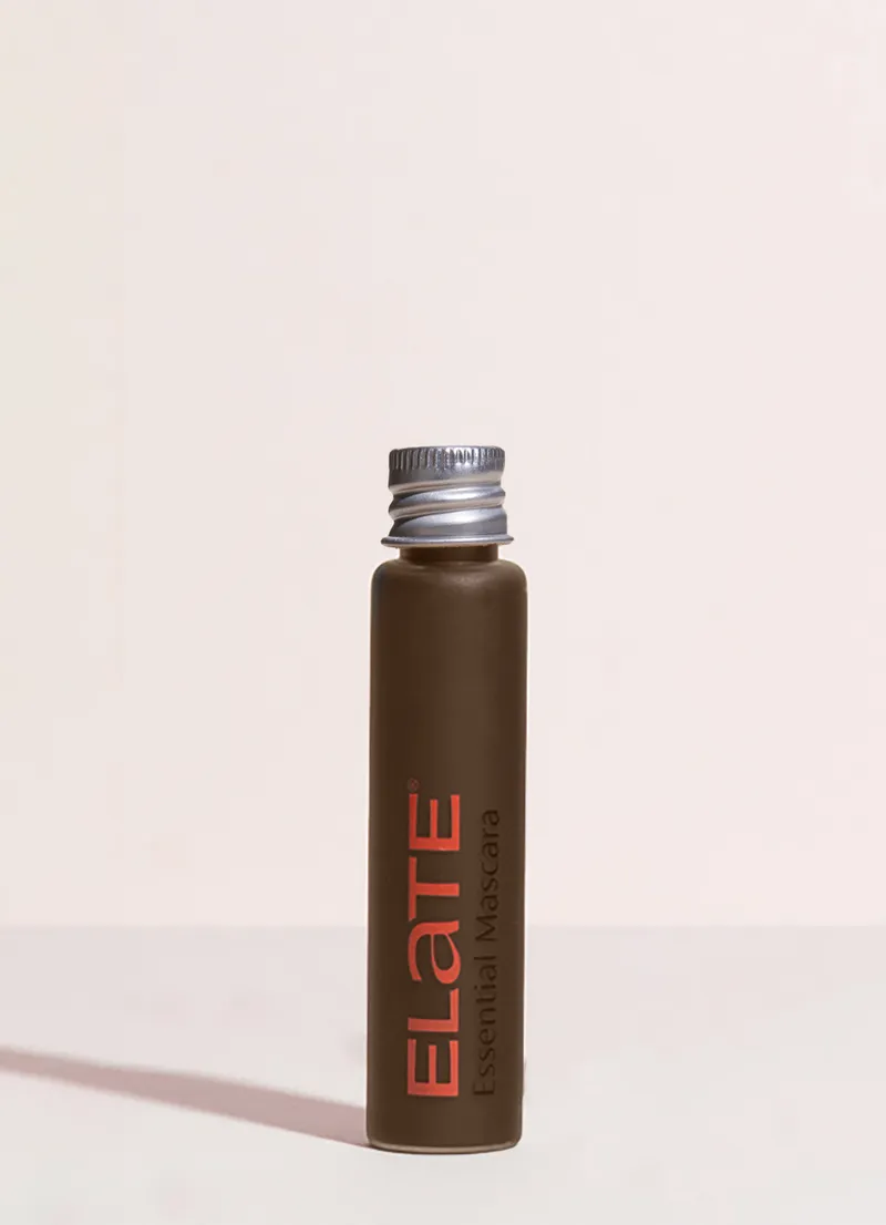 Elate Mascara