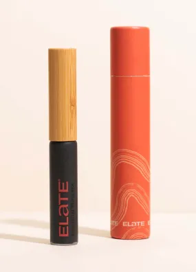 Elate Mascara