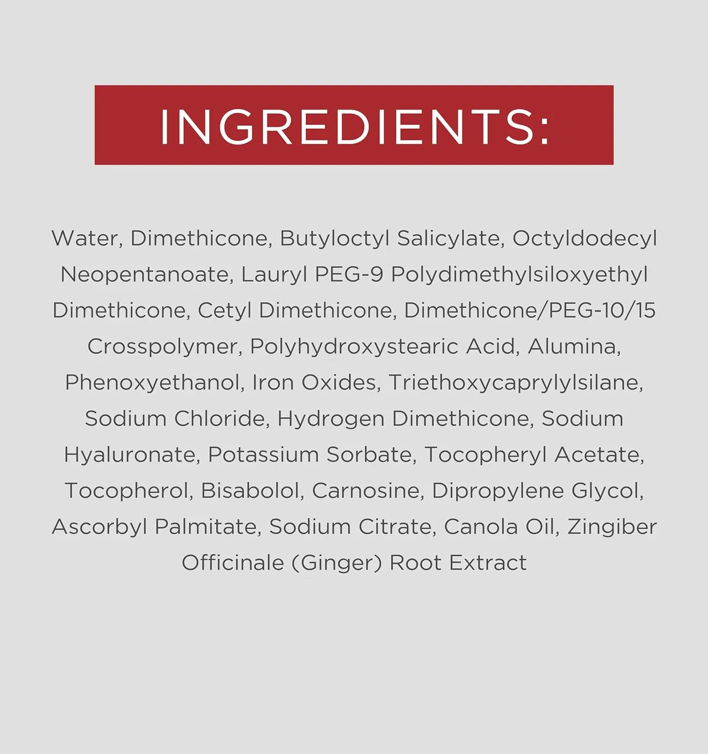 EltaMD UV AOX Elements Tinted Mineral Face Sunscreen SPF 50: Tinted Moisturizer with Zinc, Ideal for Makeup Wear and Sensitive Skin, 1.7 oz