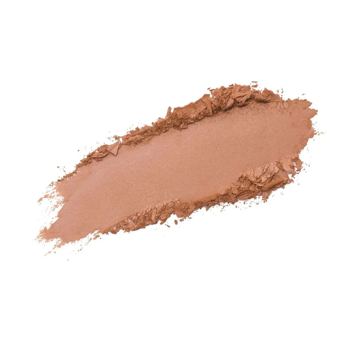 ETVOS Mineral Pressed Cheek Limited Edition