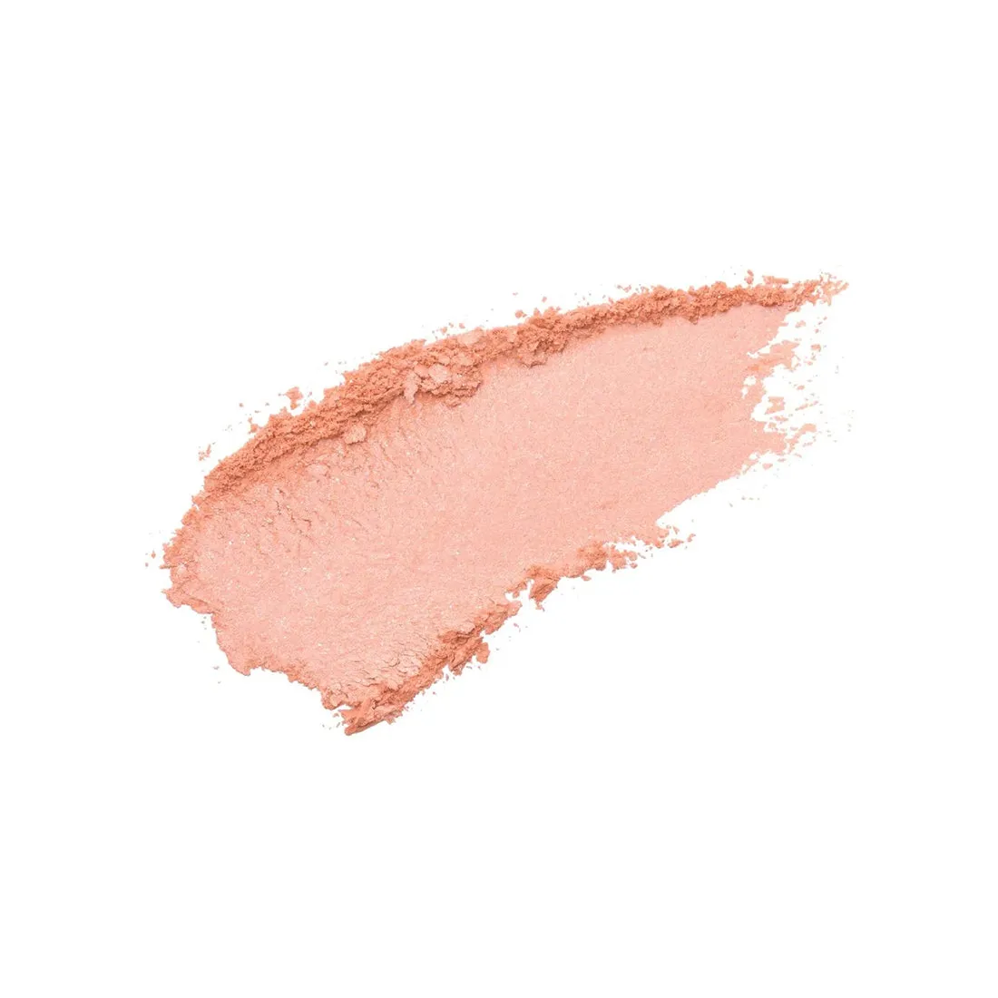 ETVOS Mineral Pressed Cheek Limited Edition