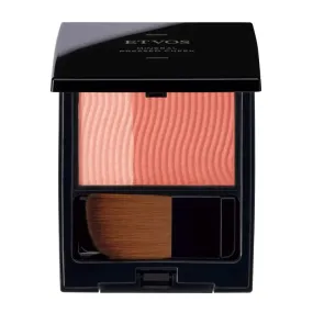 ETVOS Mineral Pressed Cheek Limited Edition