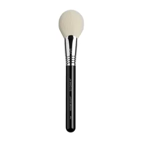 F44 POWDER SCULPT™ BRUSH