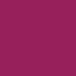 FC Comfy Matte Lip Color End Of Story 03 3.8ml