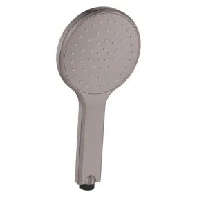 Fienza Kaya Handheld Shower Head Gun Metal