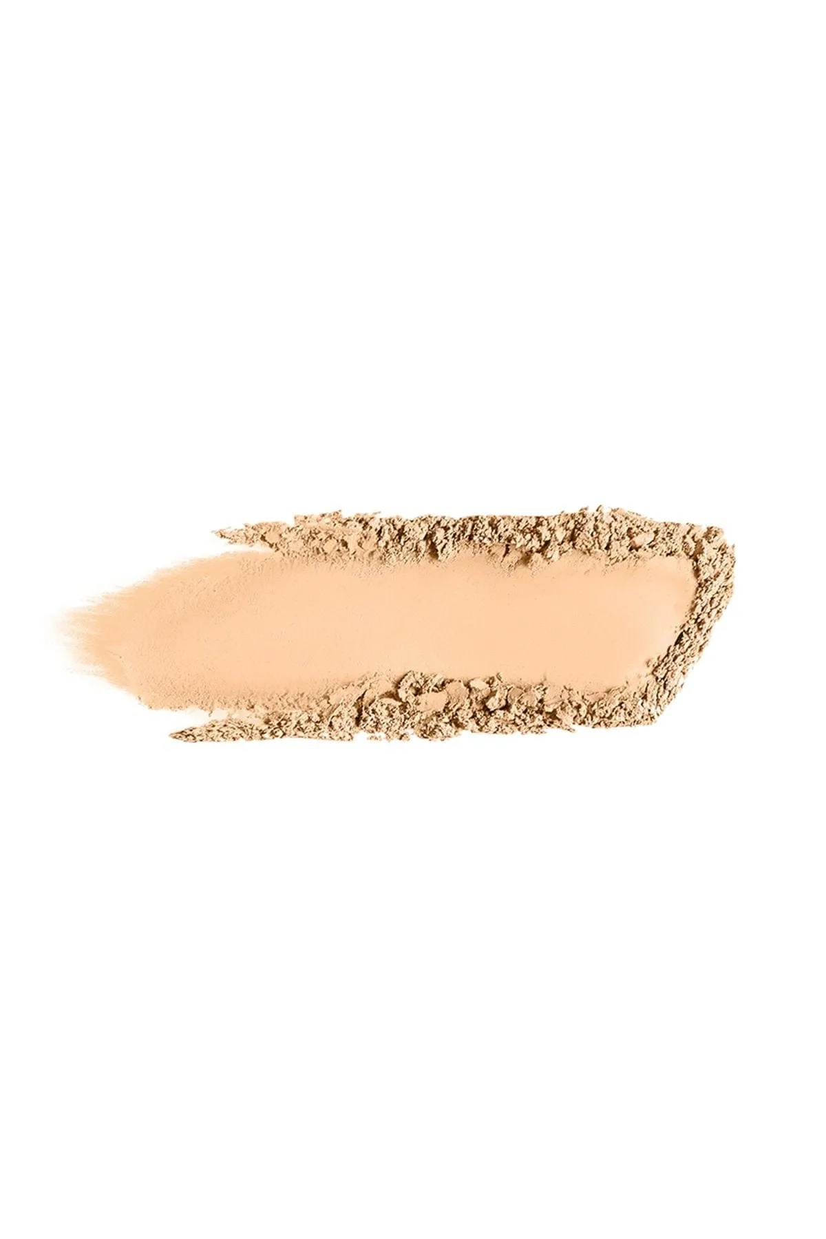 Fit Me! Matte & Poreless Powder - 118 Light Beige