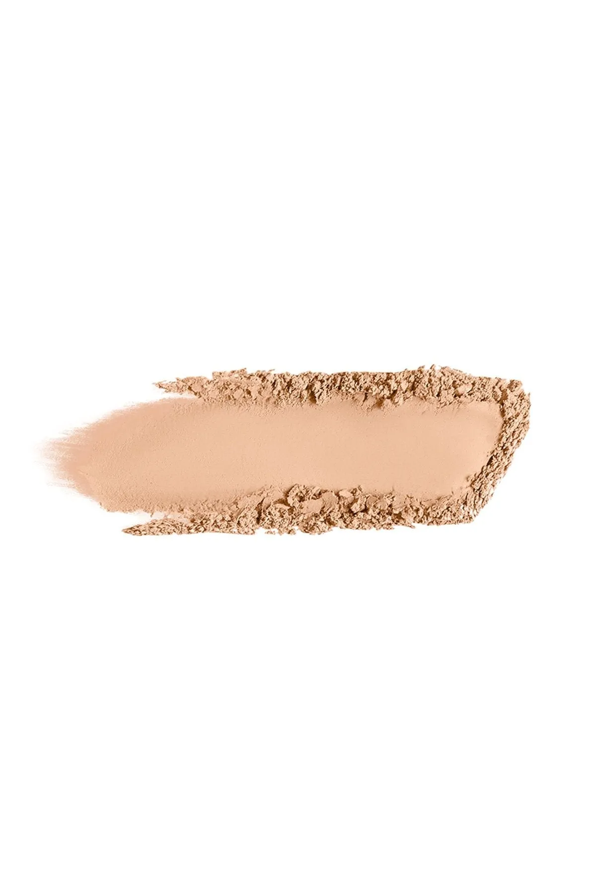 Fit Me! Matte & Poreless Powder - 120 Classic Ivory