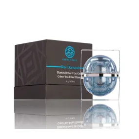 Forever Flawless Diamond Infused Eye Cream