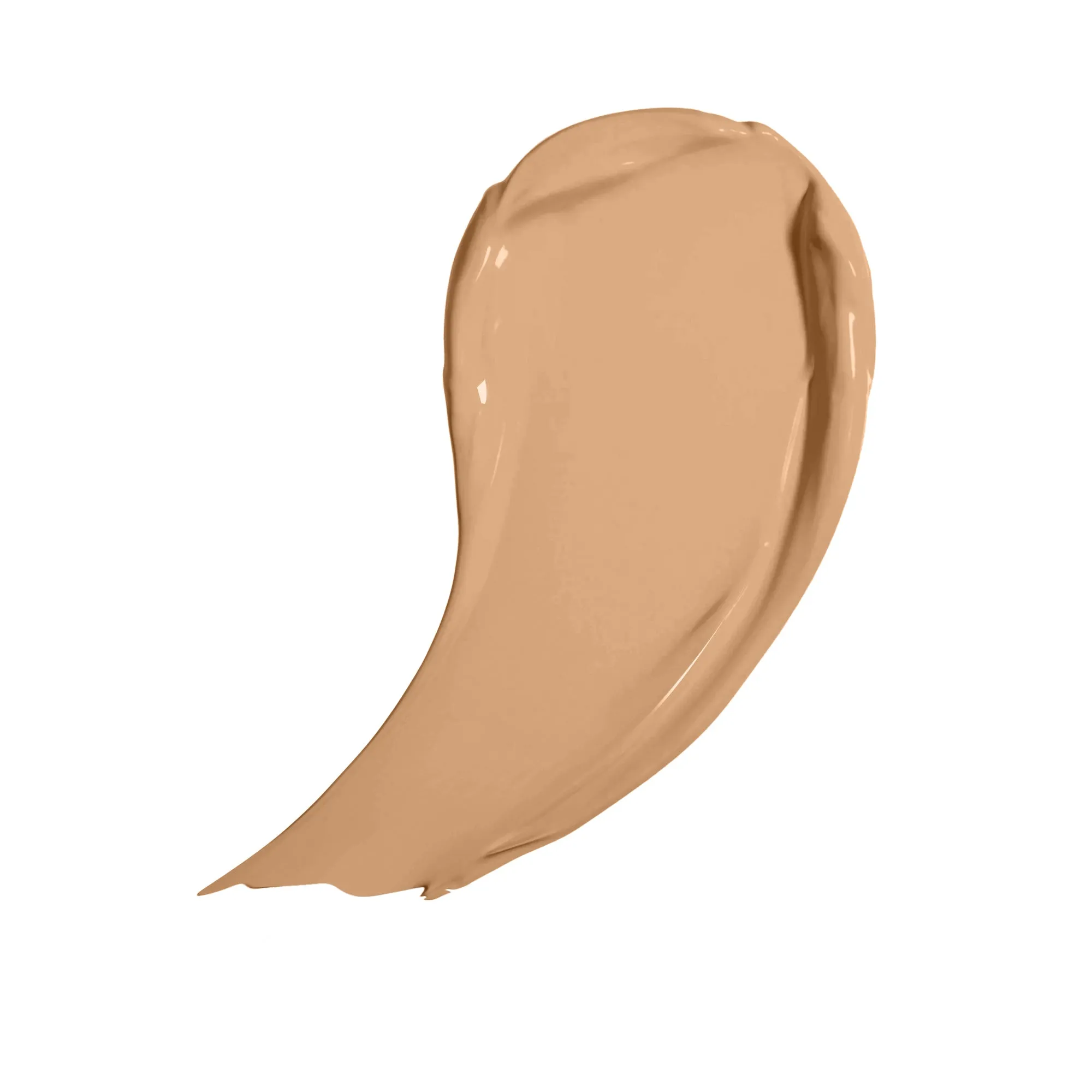 Gossip Girlfriend- Skip Everything Blurring Serum Skin Tint  4-in-1 Benefits