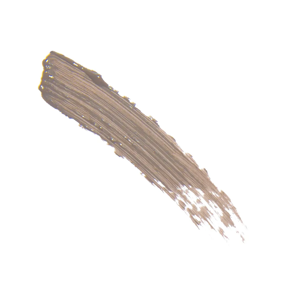 Green Tea Fiber Brow Builder