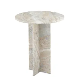 Harmon Accent Table