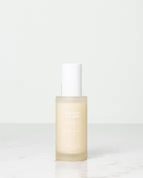 haruharu wonder Black Rice Hyaluronic Anti-wrinkle Serum