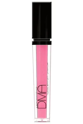 Hide N' Seek Lip Shine