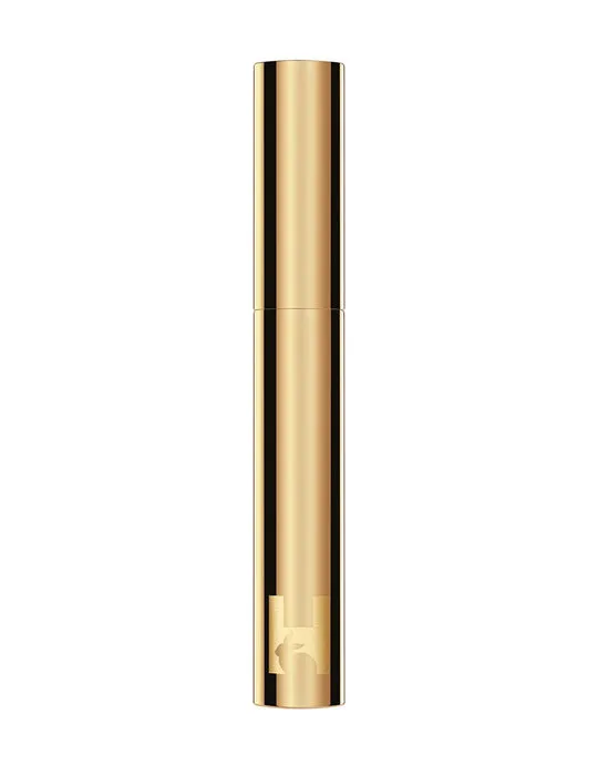 Hourglass UNLOCKED INSTANT EXTENSIONS MASCARA