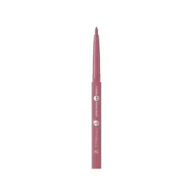 Hypoallergenic Long Wear Lip Pencil hypoalergiczna długotrwała konturówka w sztyfcie 06 Mauve 0.3g