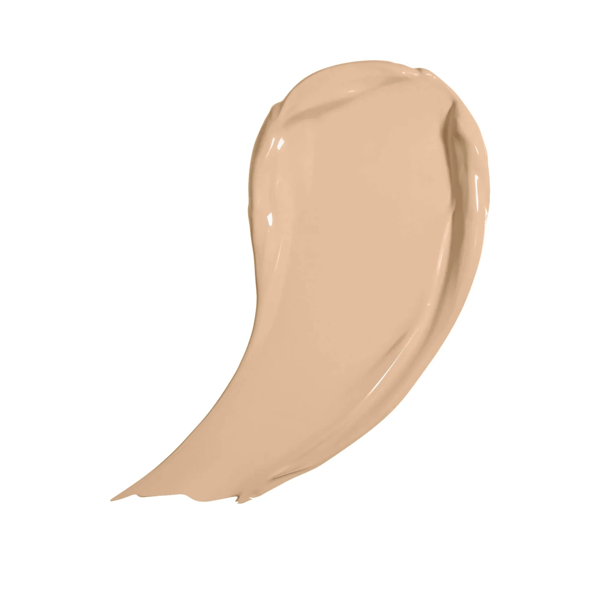 Icy You- Skip Everything Blurring Pocket Serum Skin Tint (10ml)  4-in-1 Benefits