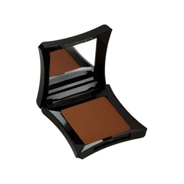 Illamasqua Powder Foundation