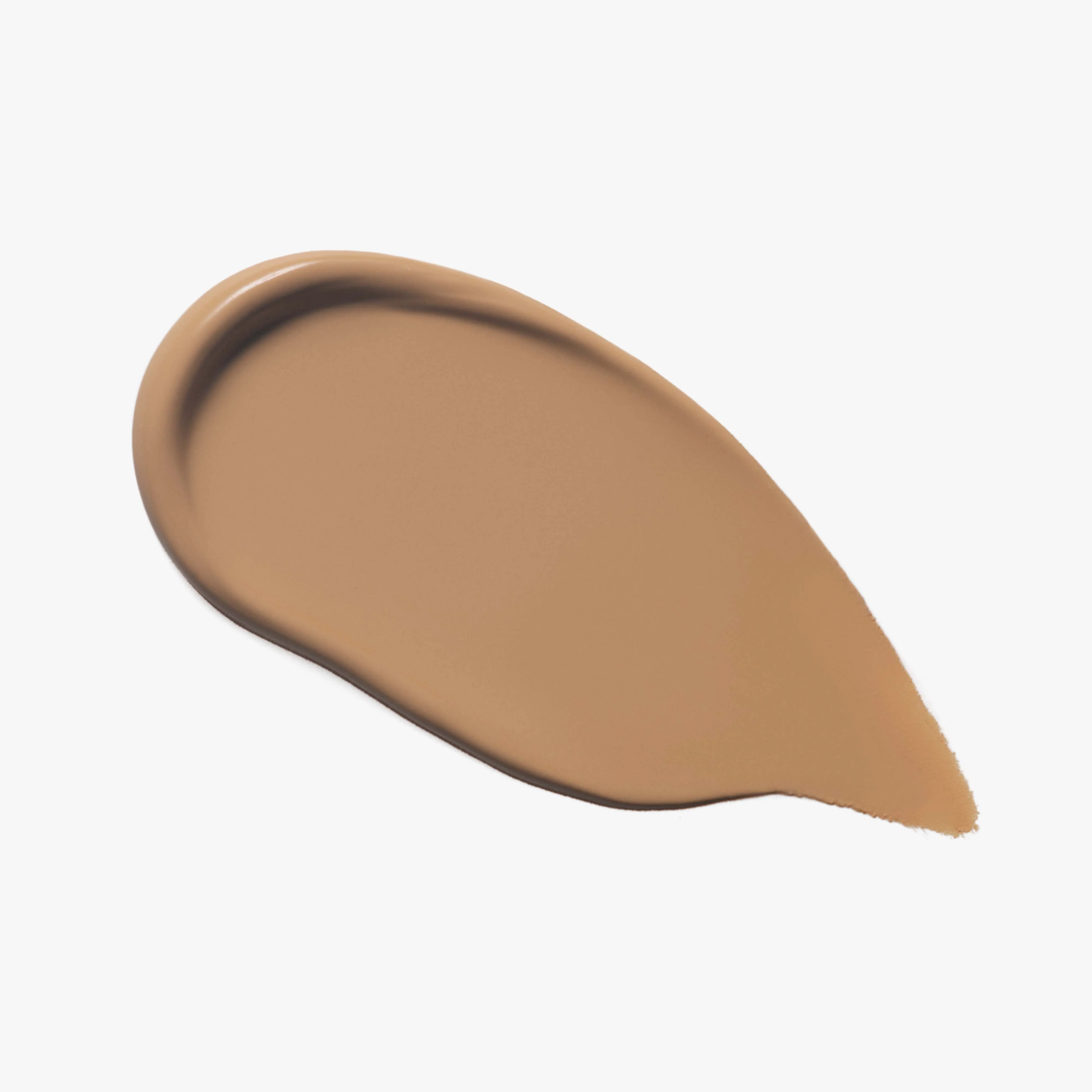 Impeccable Blurring Second-Skin Matte Foundation