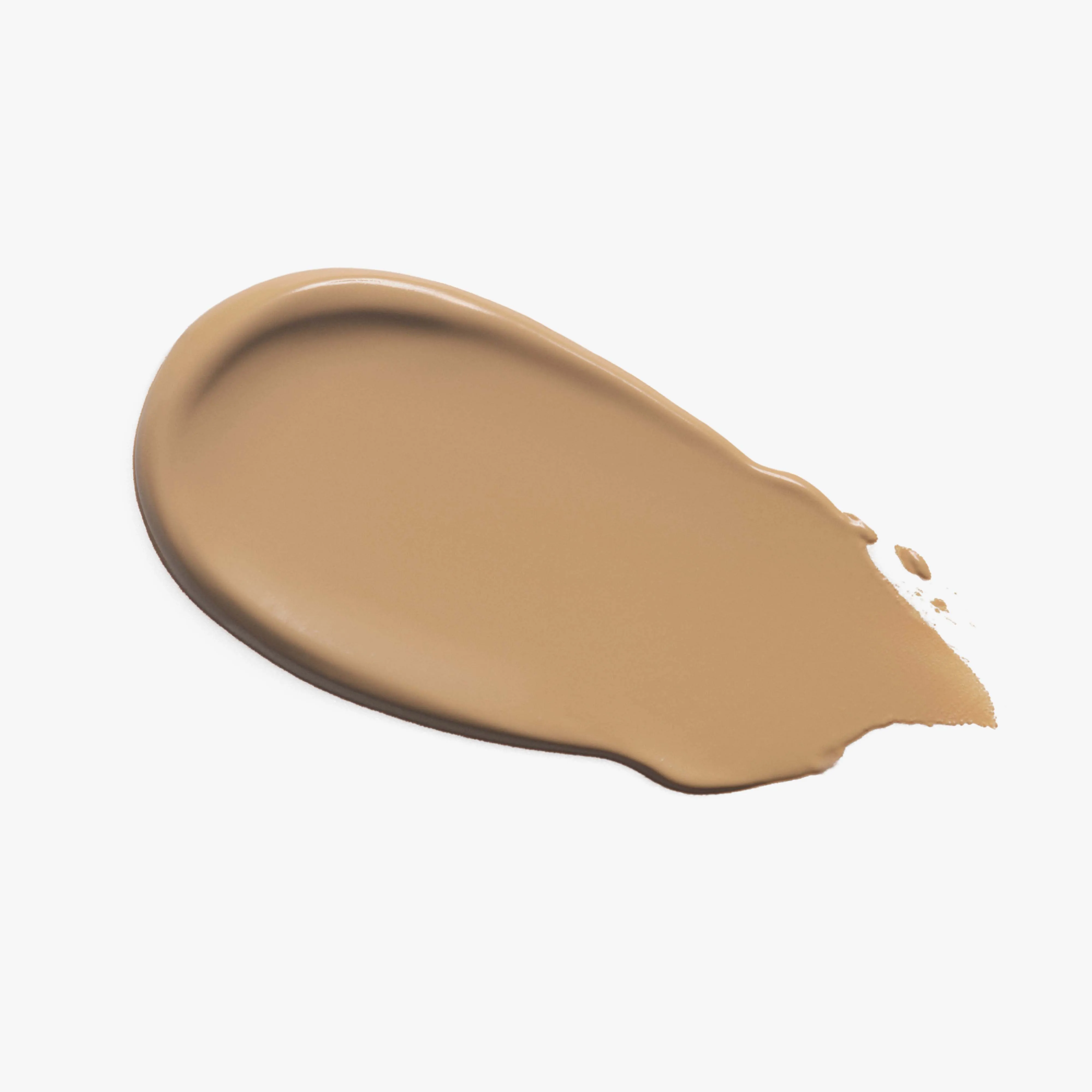 Impeccable Blurring Second-Skin Matte Foundation