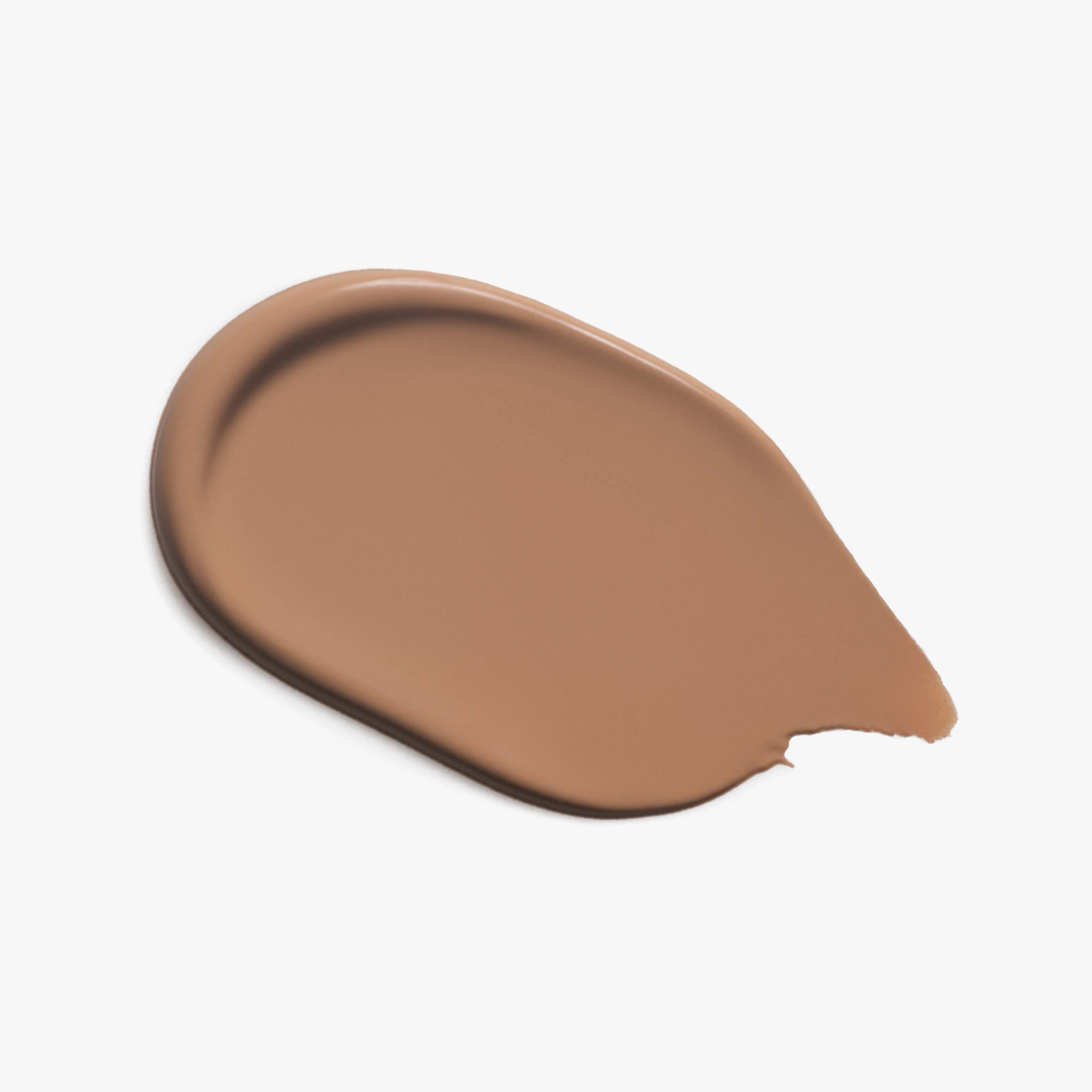 Impeccable Blurring Second-Skin Matte Foundation