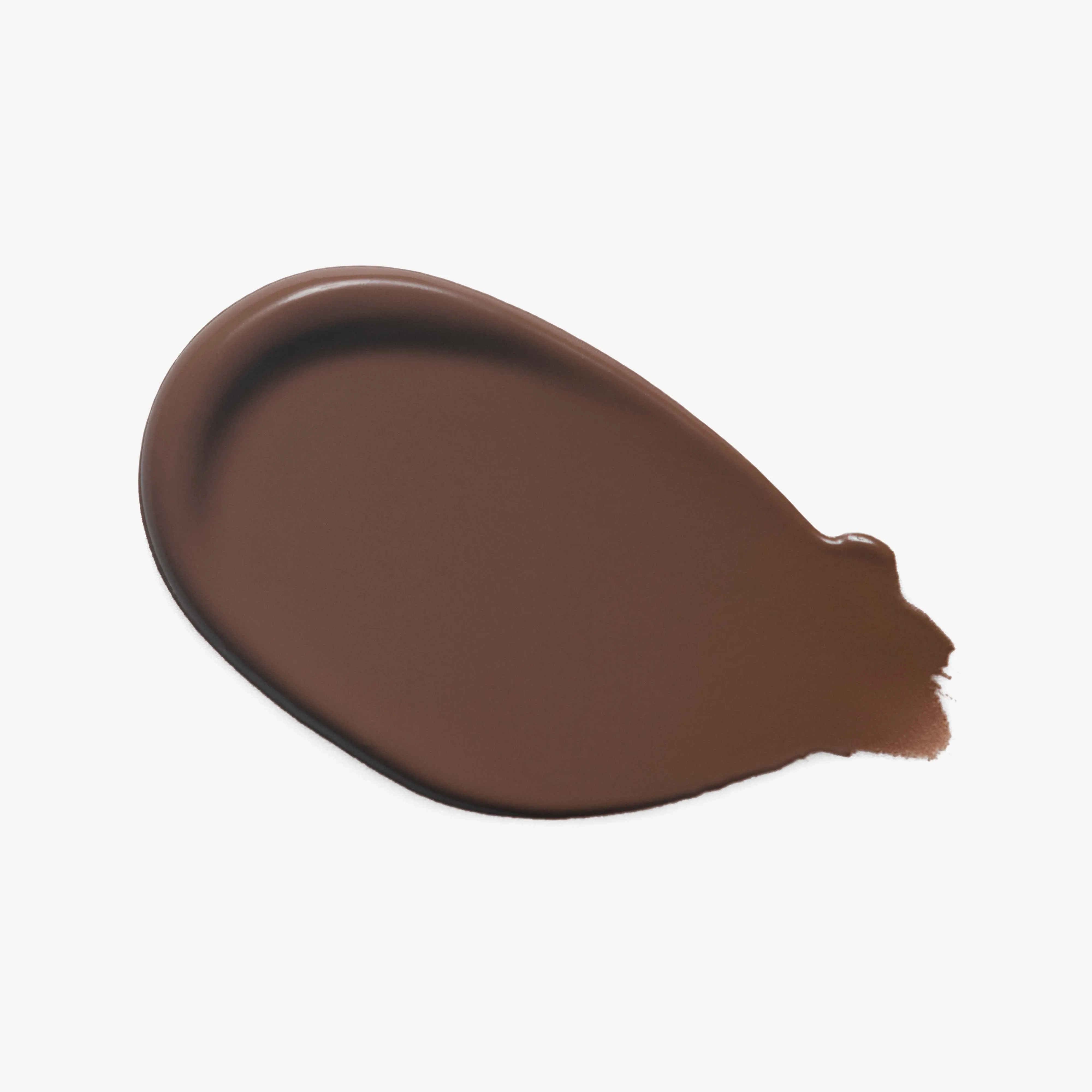 Impeccable Blurring Second-Skin Matte Foundation