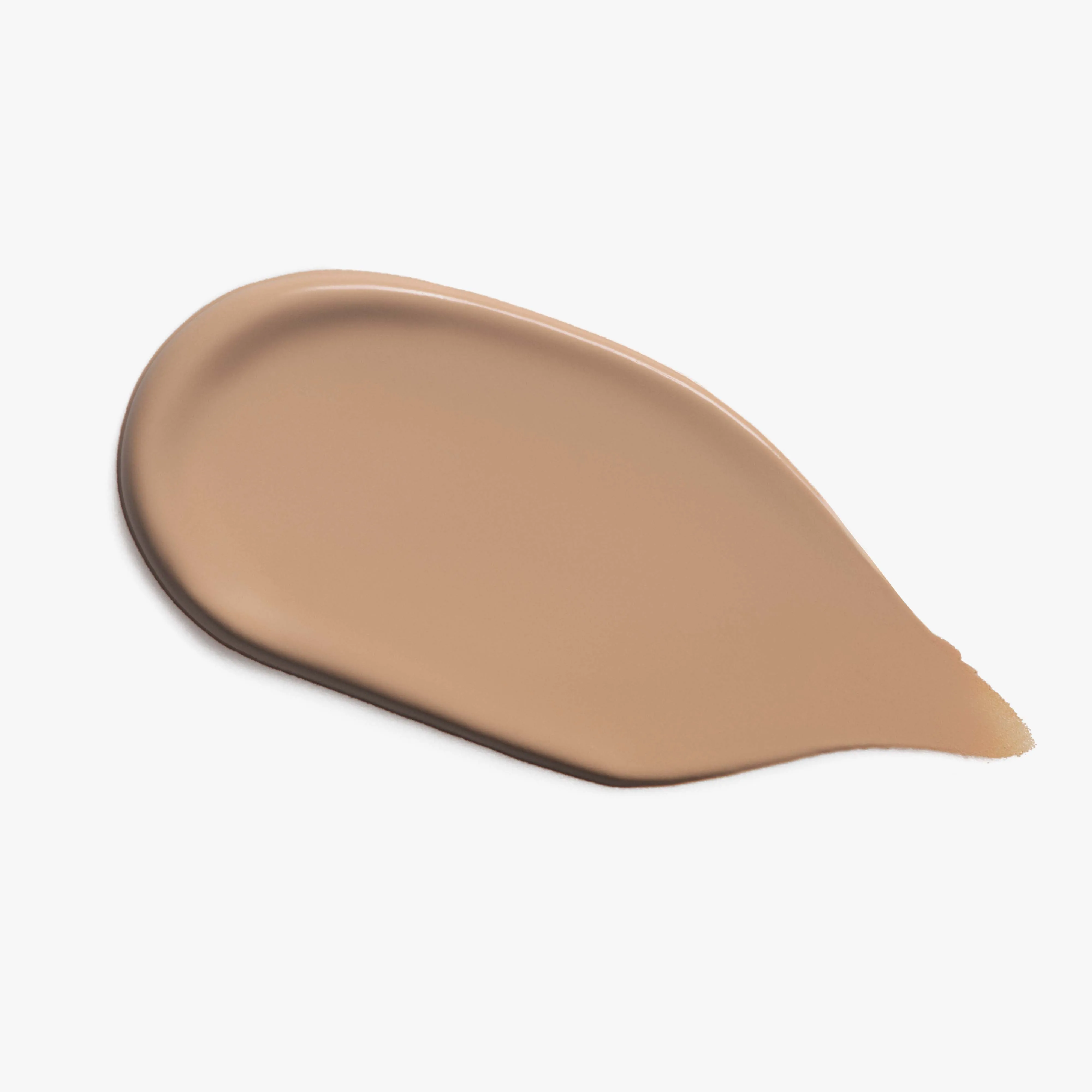 Impeccable Blurring Second-Skin Matte Foundation