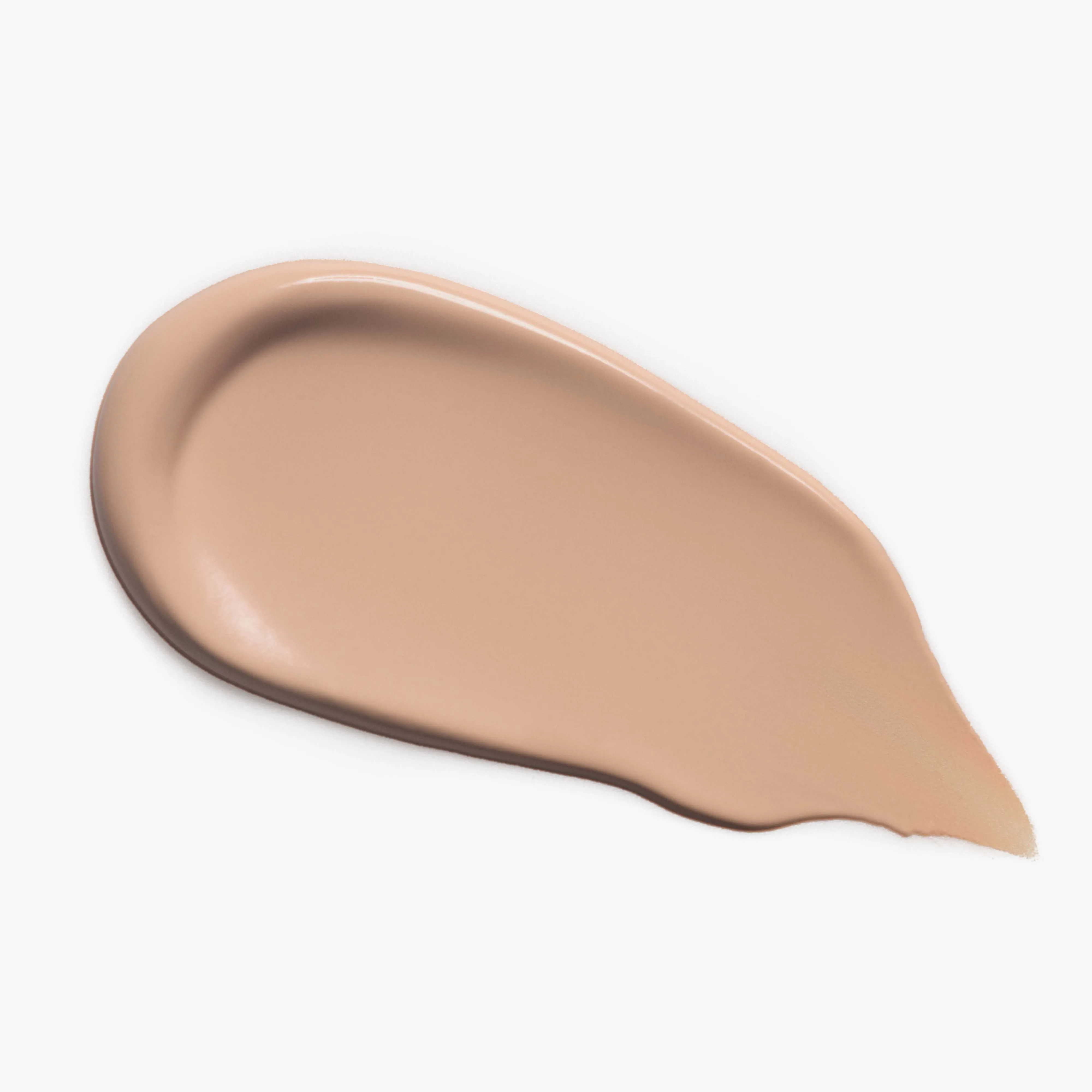 Impeccable Blurring Second-Skin Matte Foundation