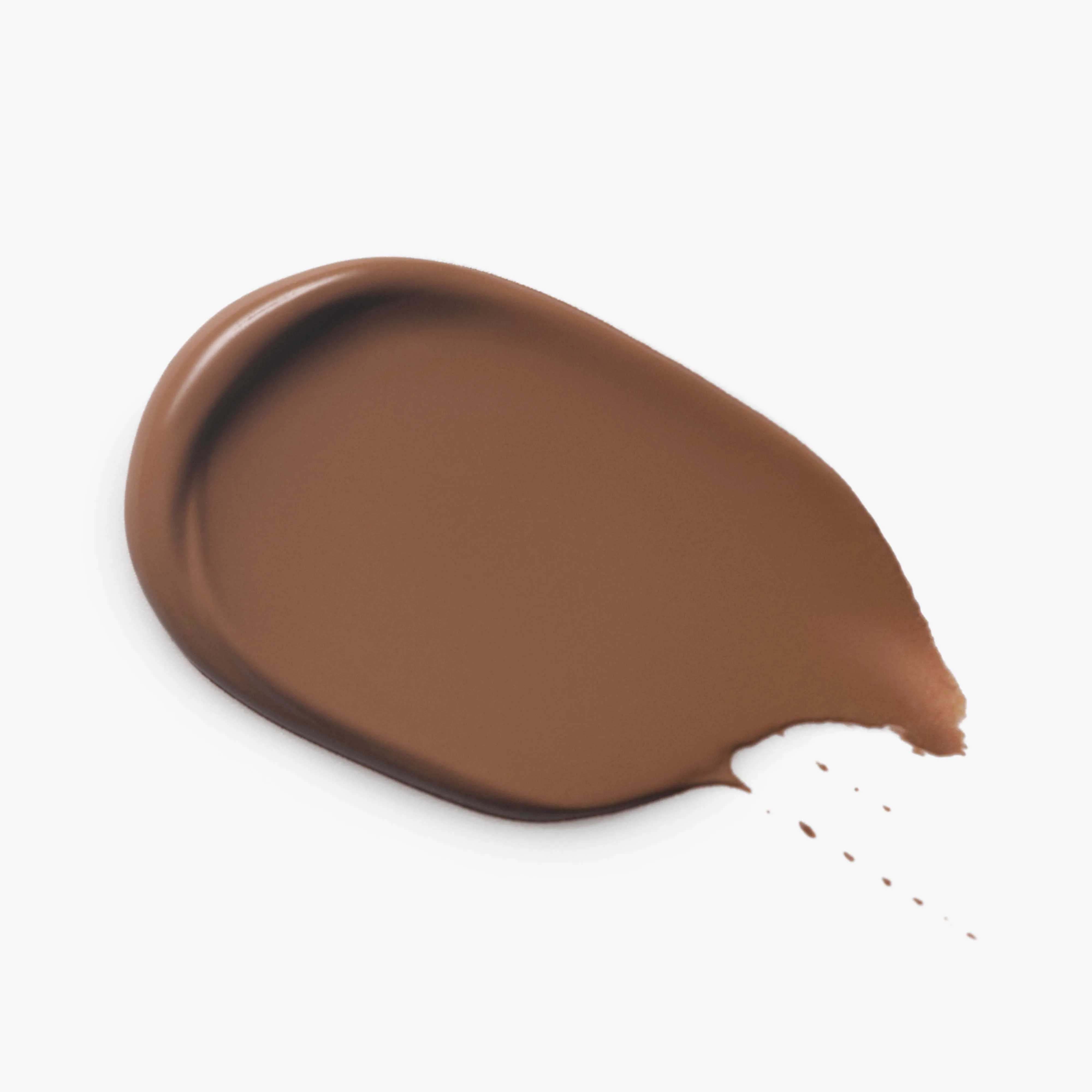 Impeccable Blurring Second-Skin Matte Foundation