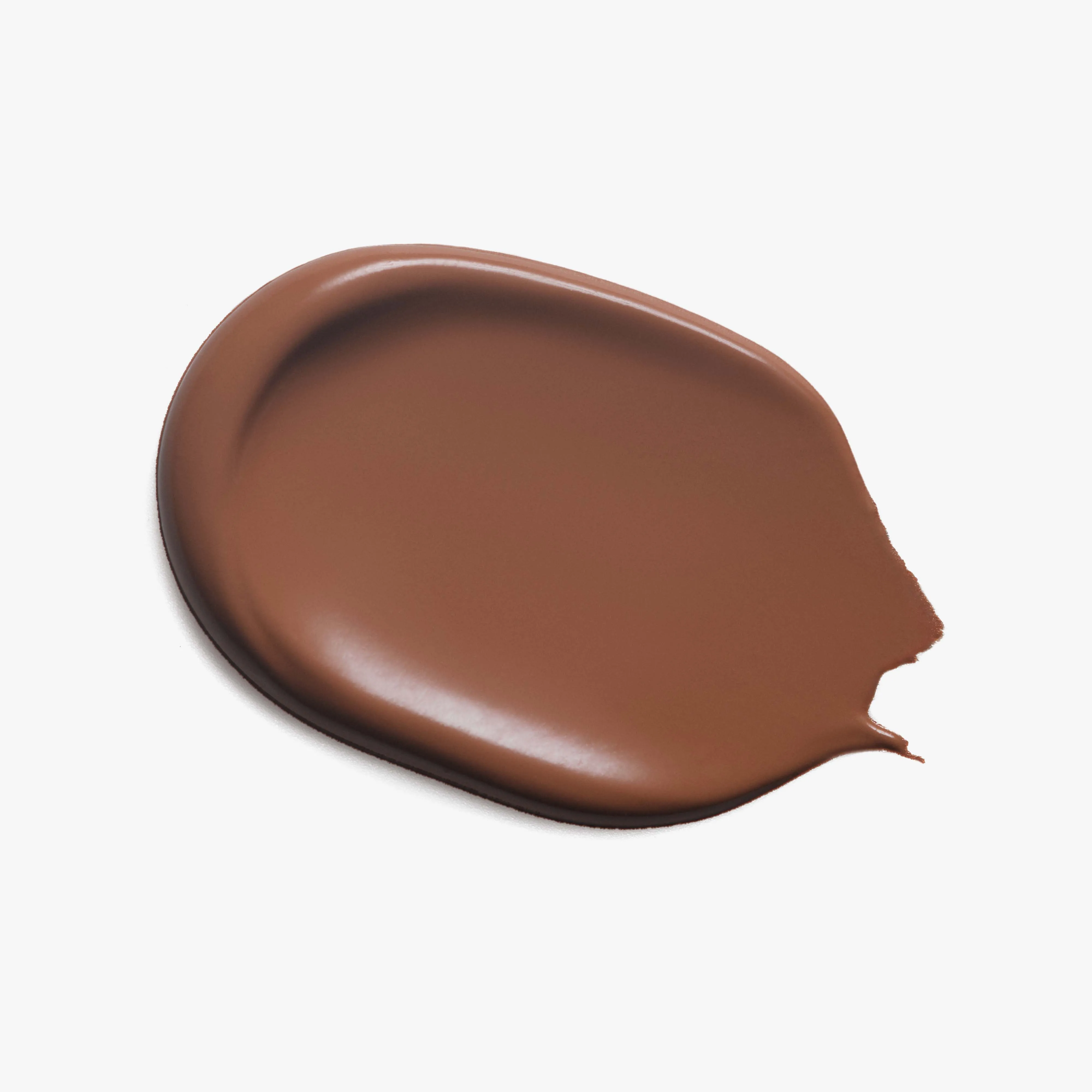 Impeccable Blurring Second-Skin Matte Foundation