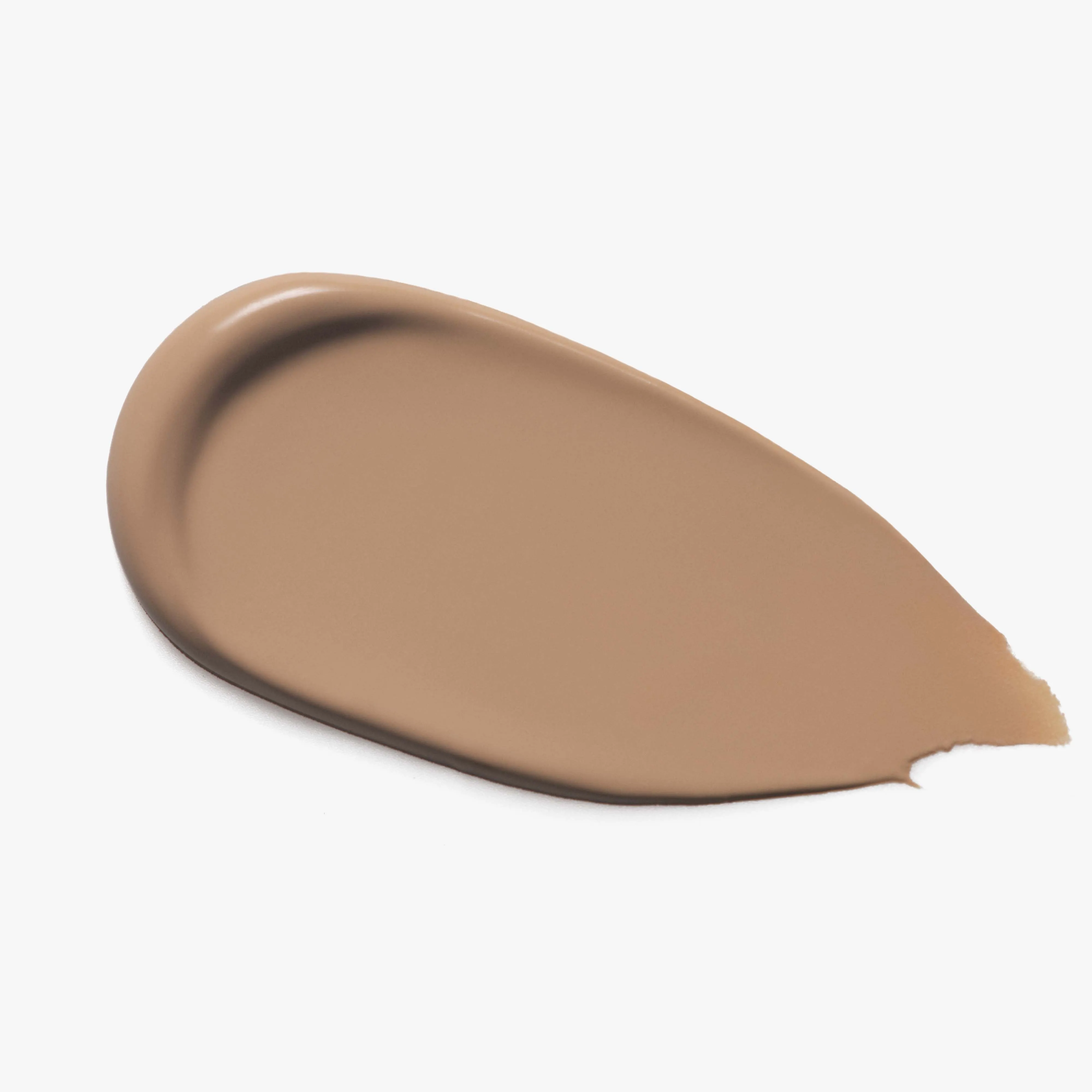 Impeccable Blurring Second-Skin Matte Foundation