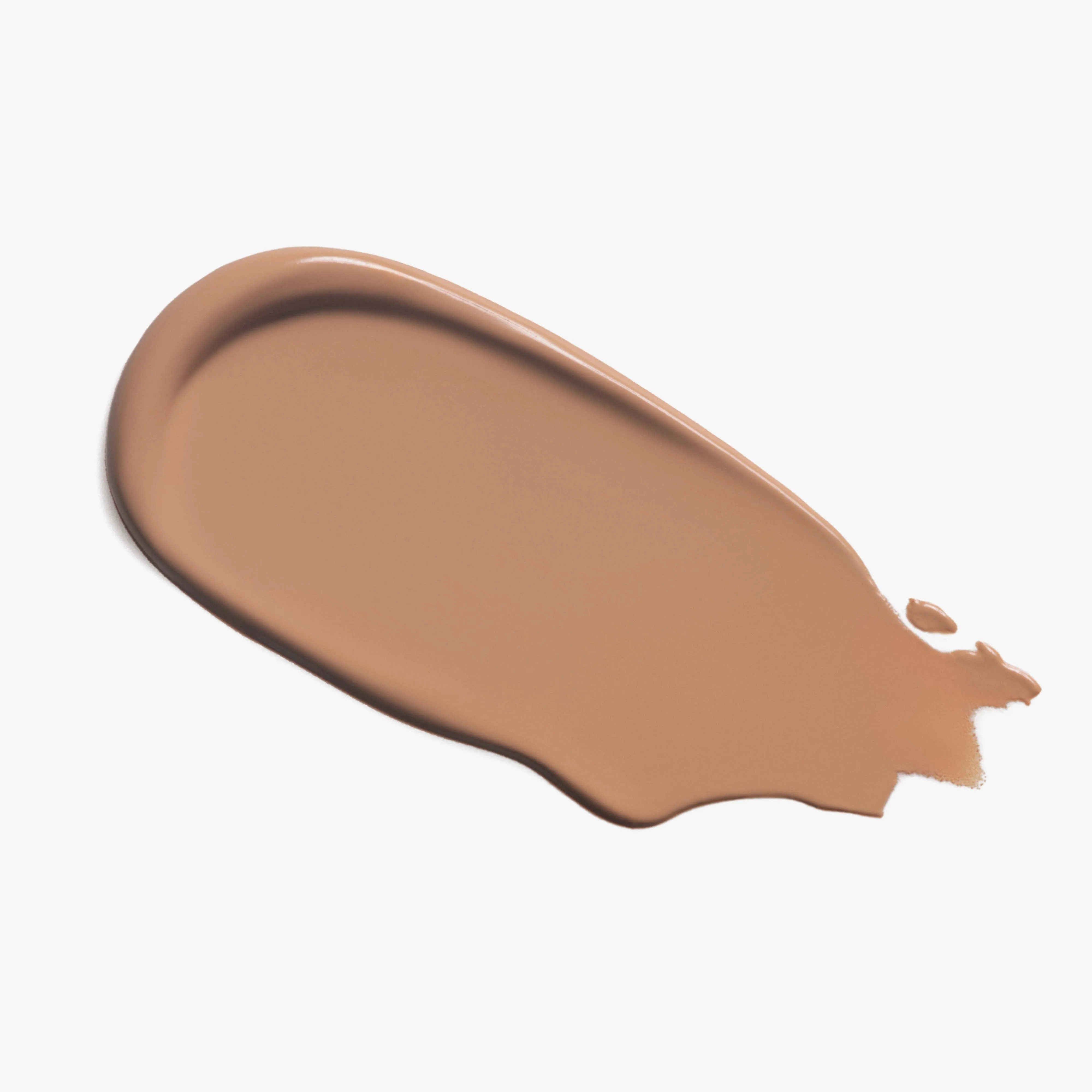 Impeccable Blurring Second-Skin Matte Foundation