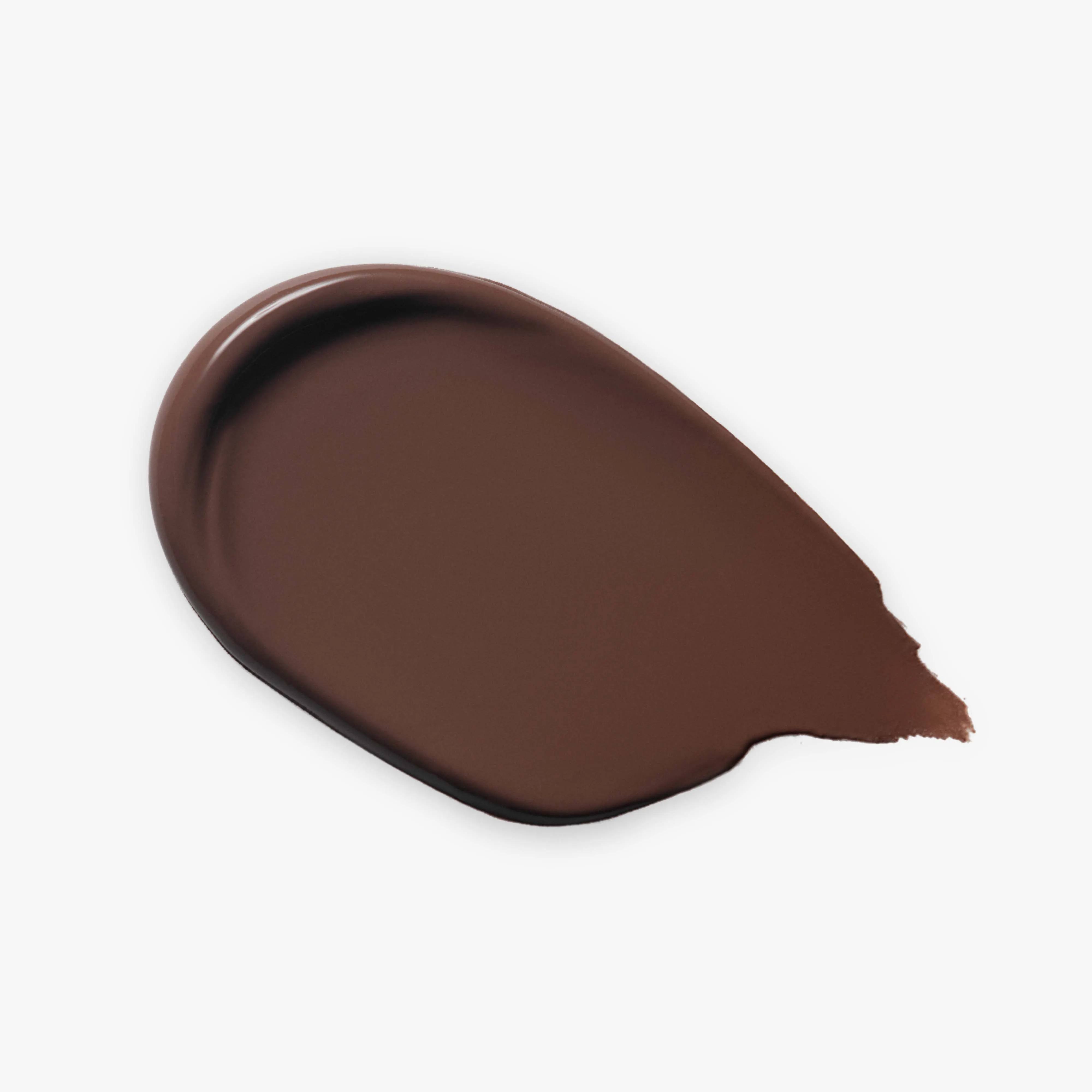 Impeccable Blurring Second-Skin Matte Foundation