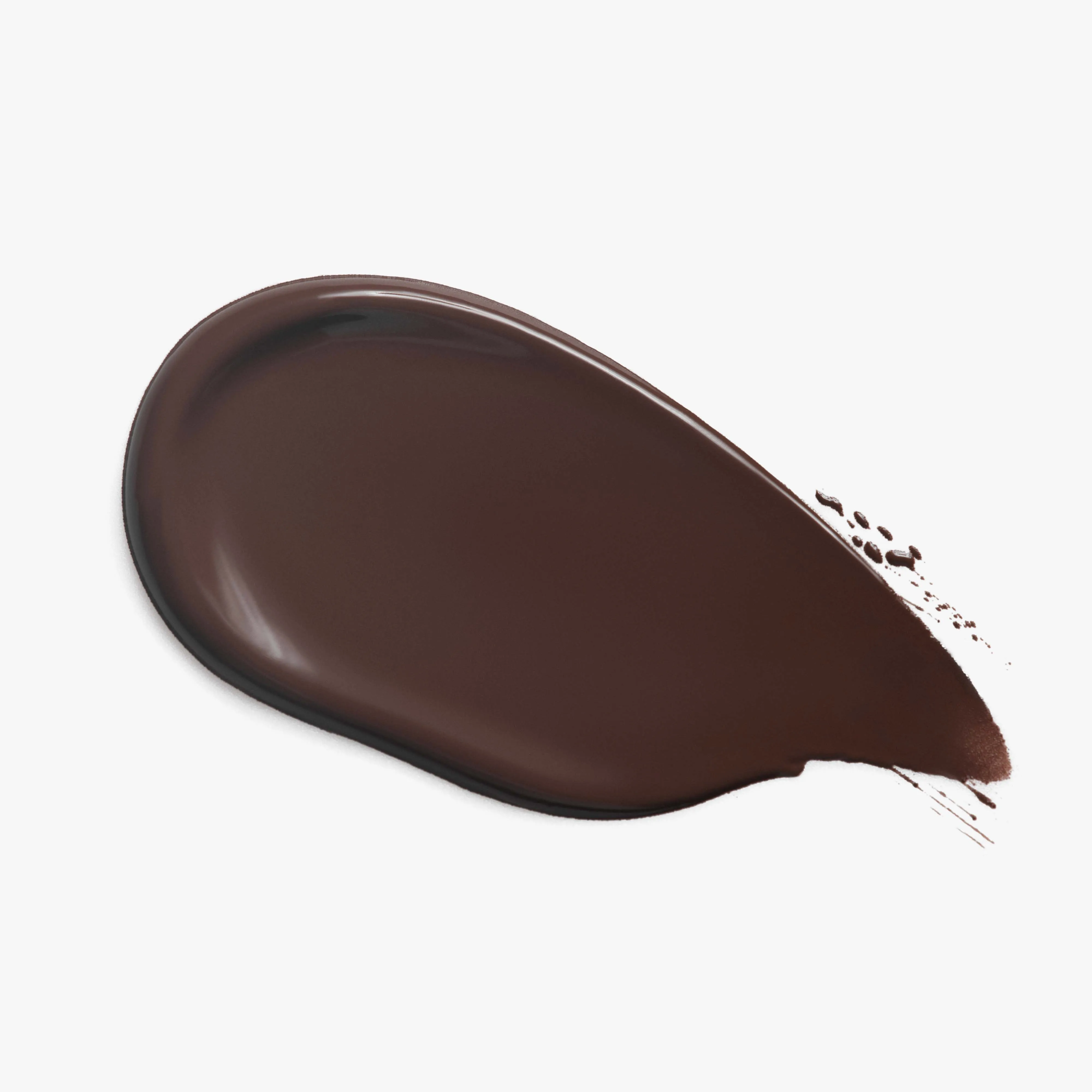 Impeccable Blurring Second-Skin Matte Foundation