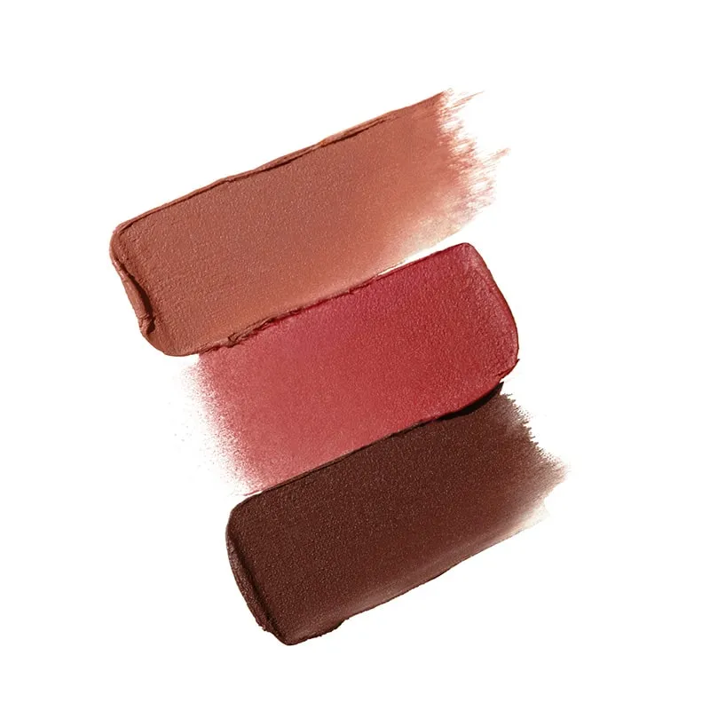 INTO YOU Light Long Lasting Matte Liquid Lipstick