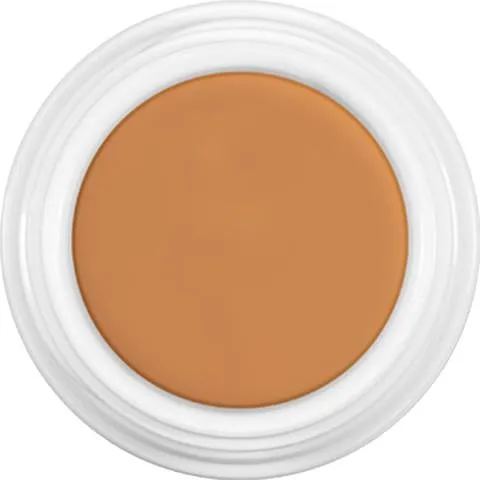 Kryolan Dermacolor Camouflage Creme 4G