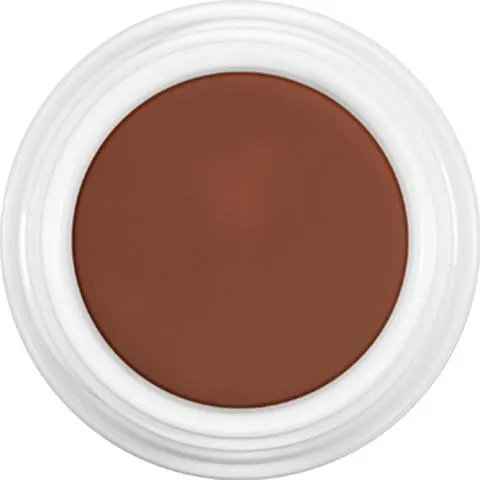 Kryolan Dermacolor Camouflage Creme 4G