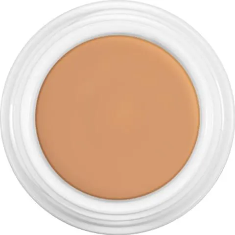 Kryolan Dermacolor Camouflage Creme 4G