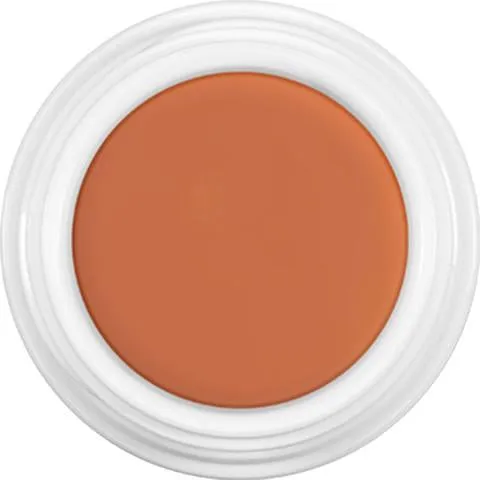 Kryolan Dermacolor Camouflage Creme 4G