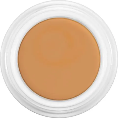 Kryolan Dermacolor Camouflage Creme 4G