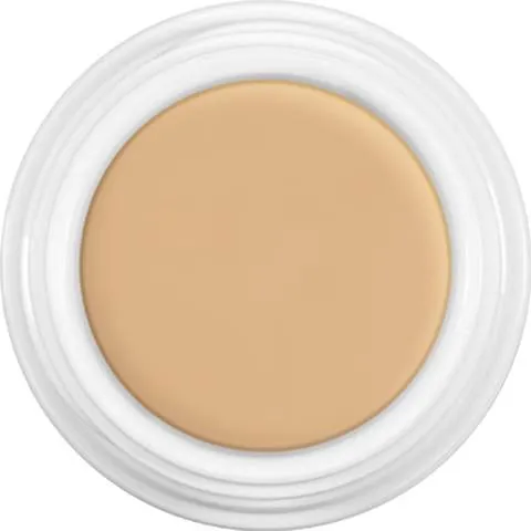 Kryolan Dermacolor Camouflage Creme 4G