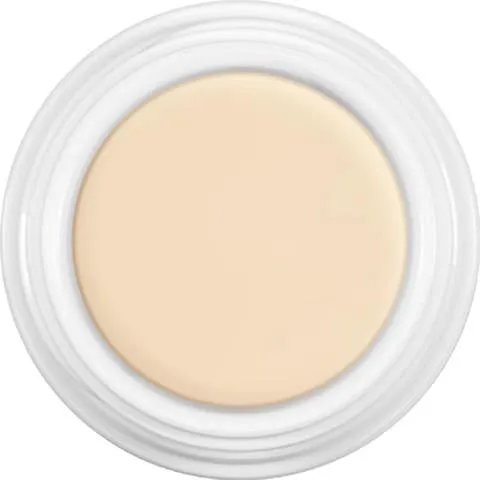 Kryolan Dermacolor Camouflage Creme 4G