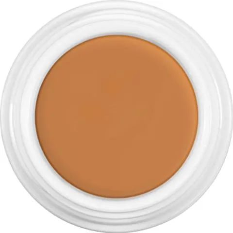 Kryolan Dermacolor Camouflage Creme 4G