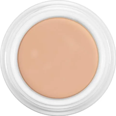 Kryolan Dermacolor Camouflage Creme 4G